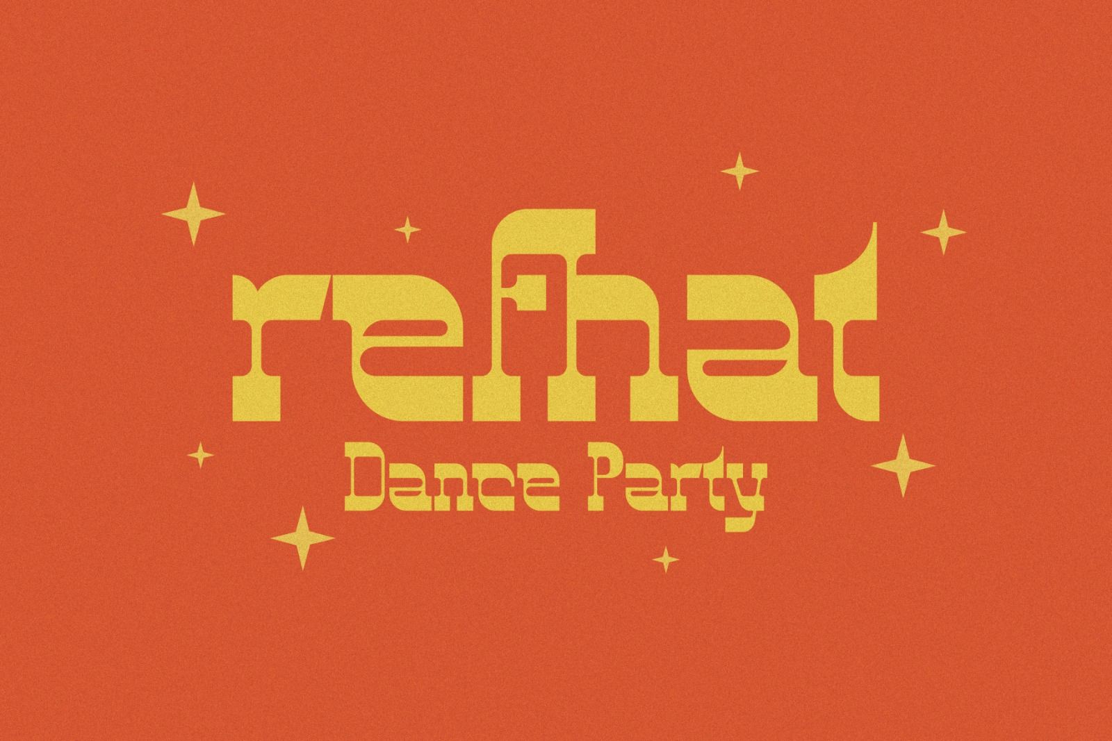 Bloobe _ Display Retro Font — image 3
