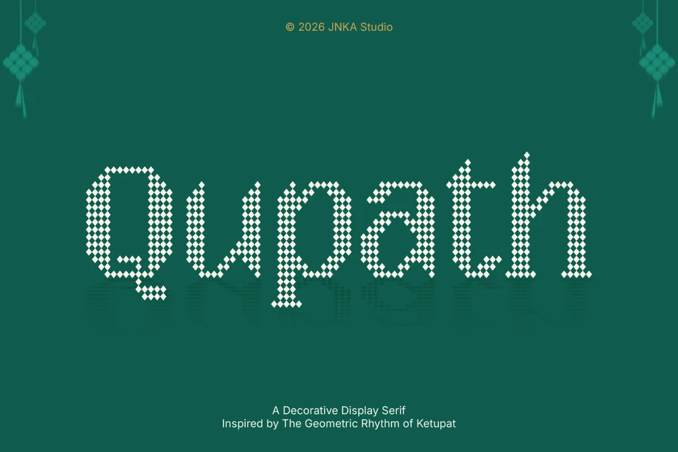 Qupath - Display TypeFace