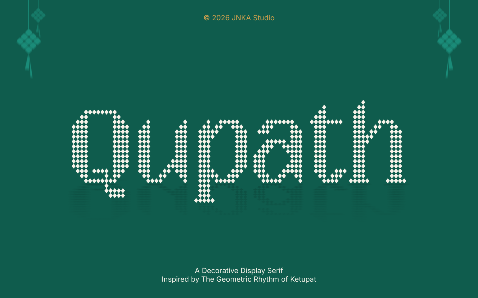 Qupath - Display TypeFace — image 1