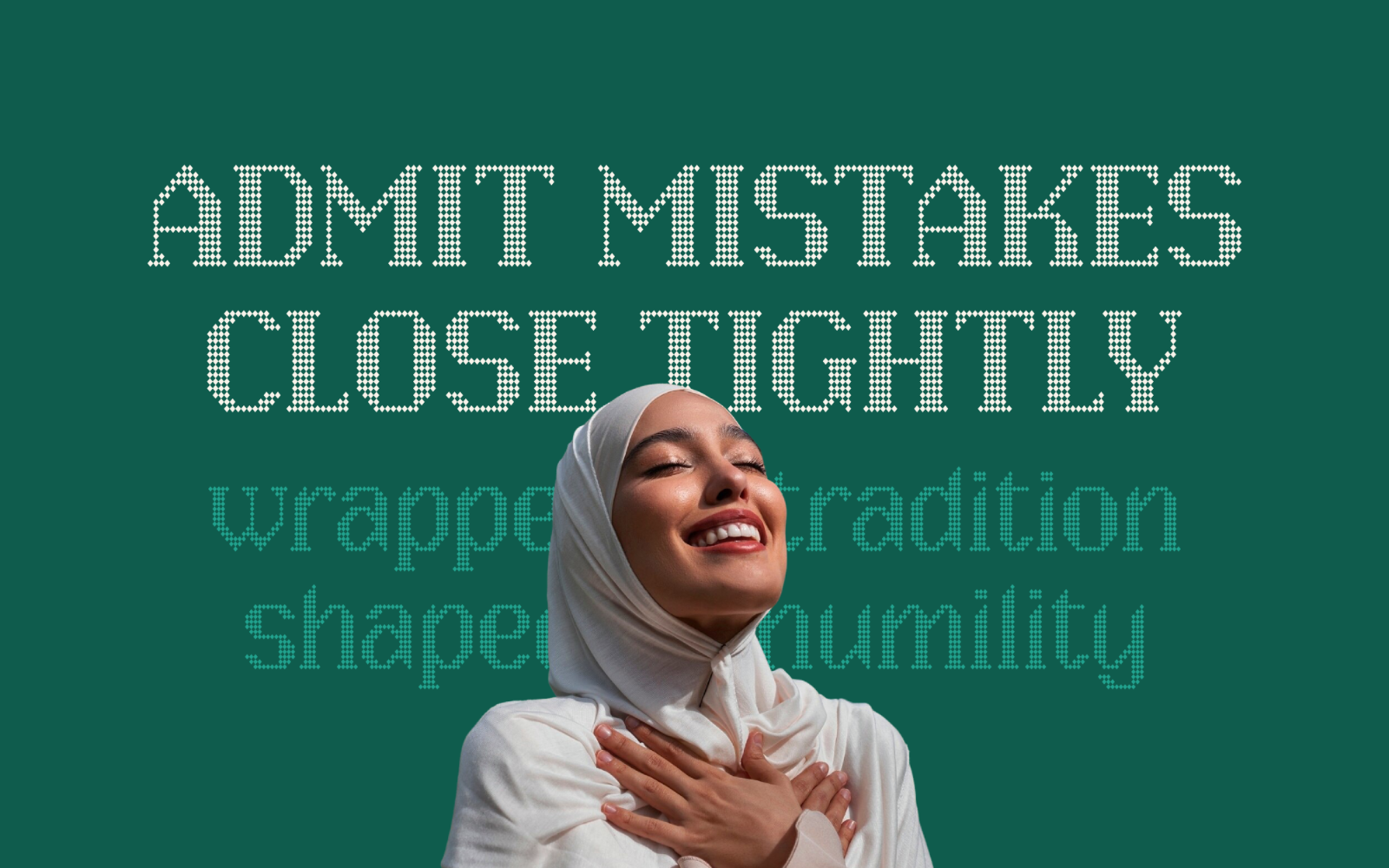 Qupath - Display TypeFace — image 10
