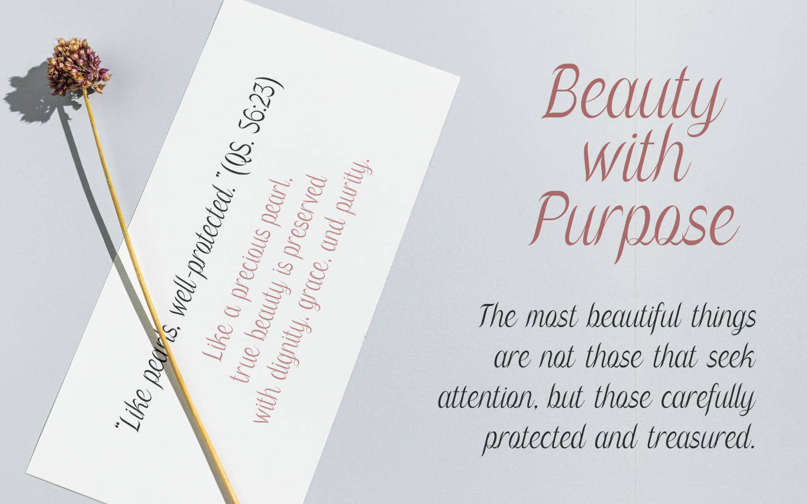 Insafi - Display TypeFace — image 11