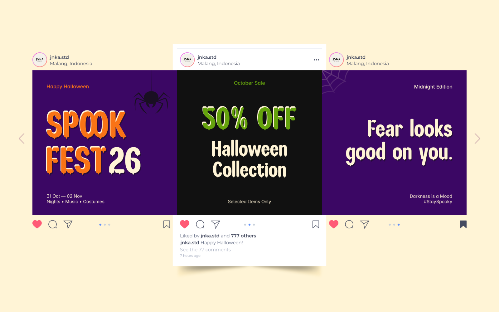 TheMid - Display TypeFace — image 11