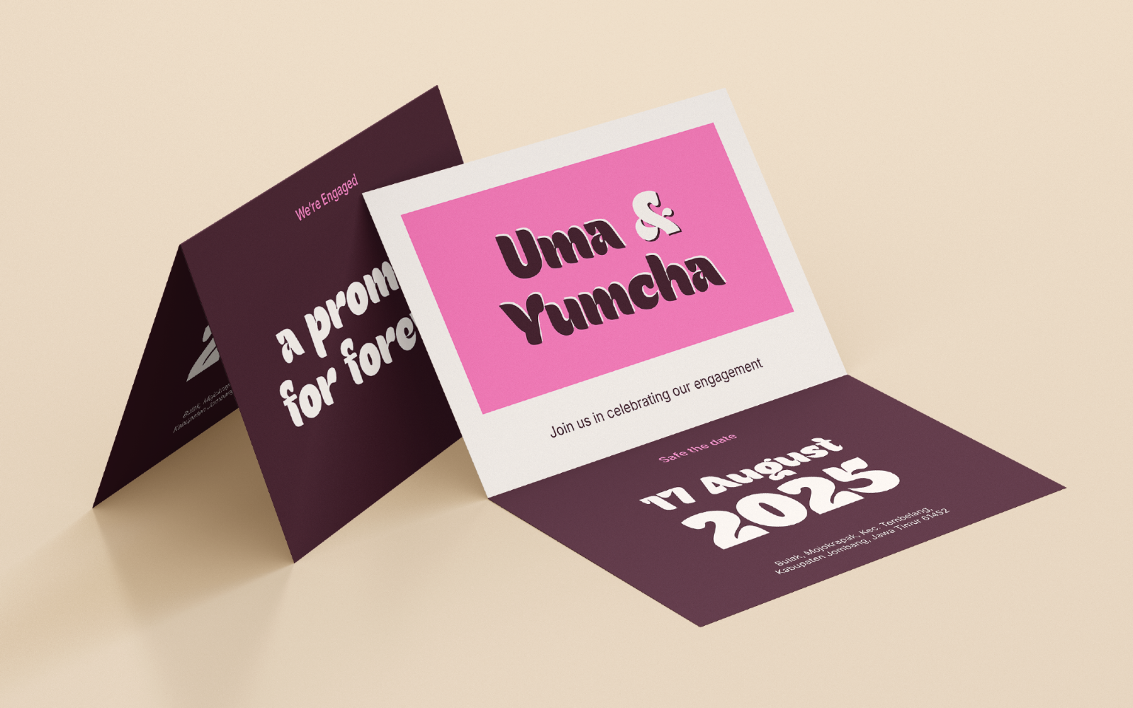 MySick - Display TypeFace — image 11