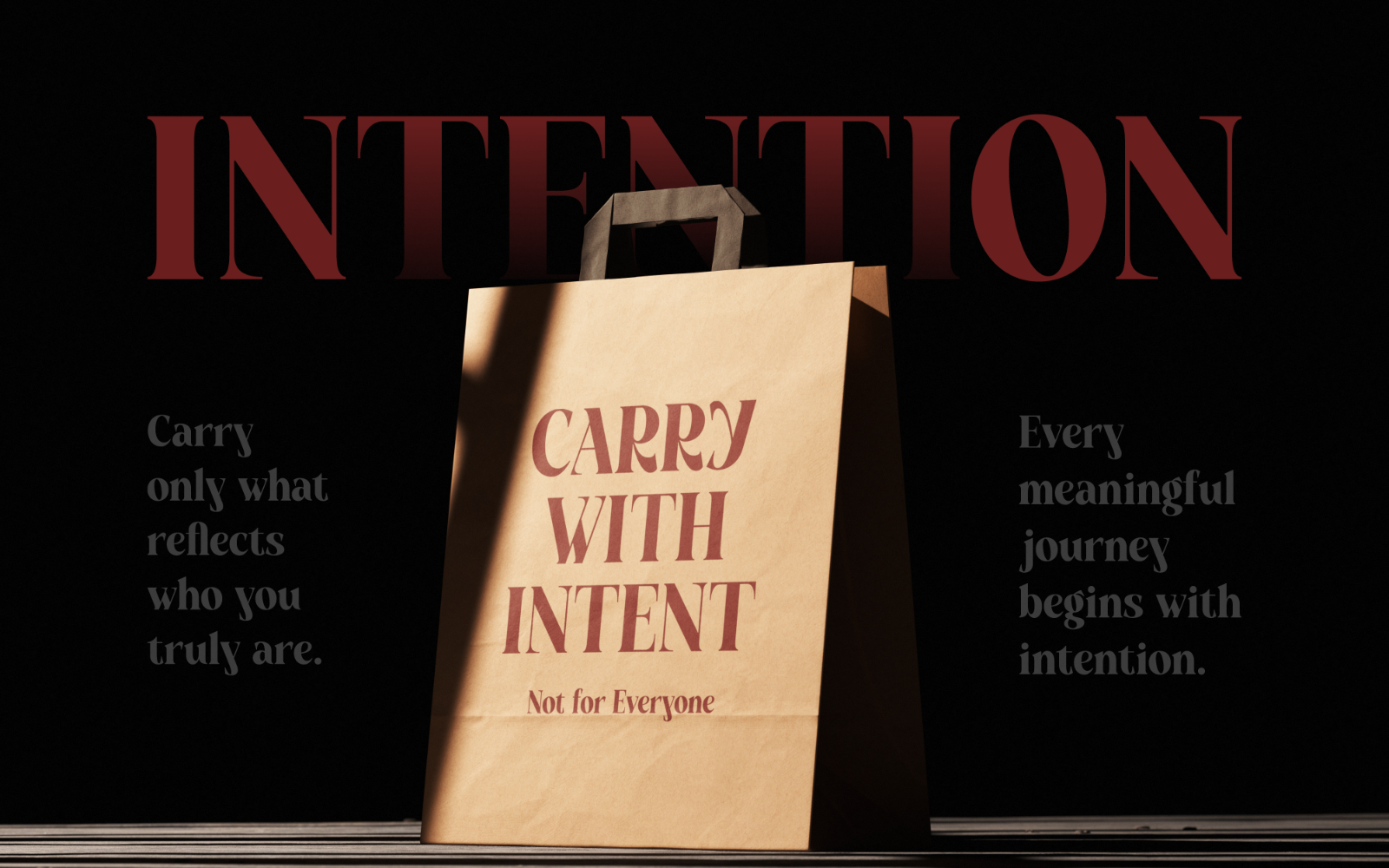 Shunya - Display TypeFace — image 12