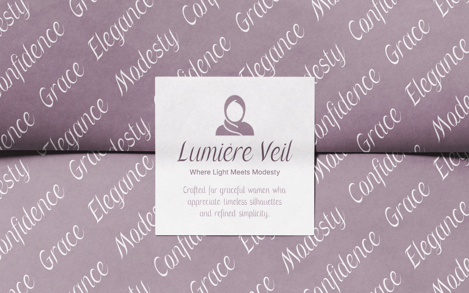 Insafi - Display TypeFace — image 12