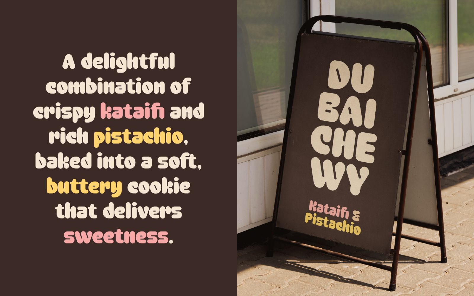 ShePaw - Display TypeFace — image 12