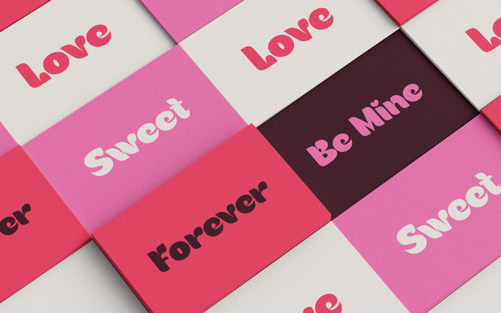 MySick - Display TypeFace — image 12