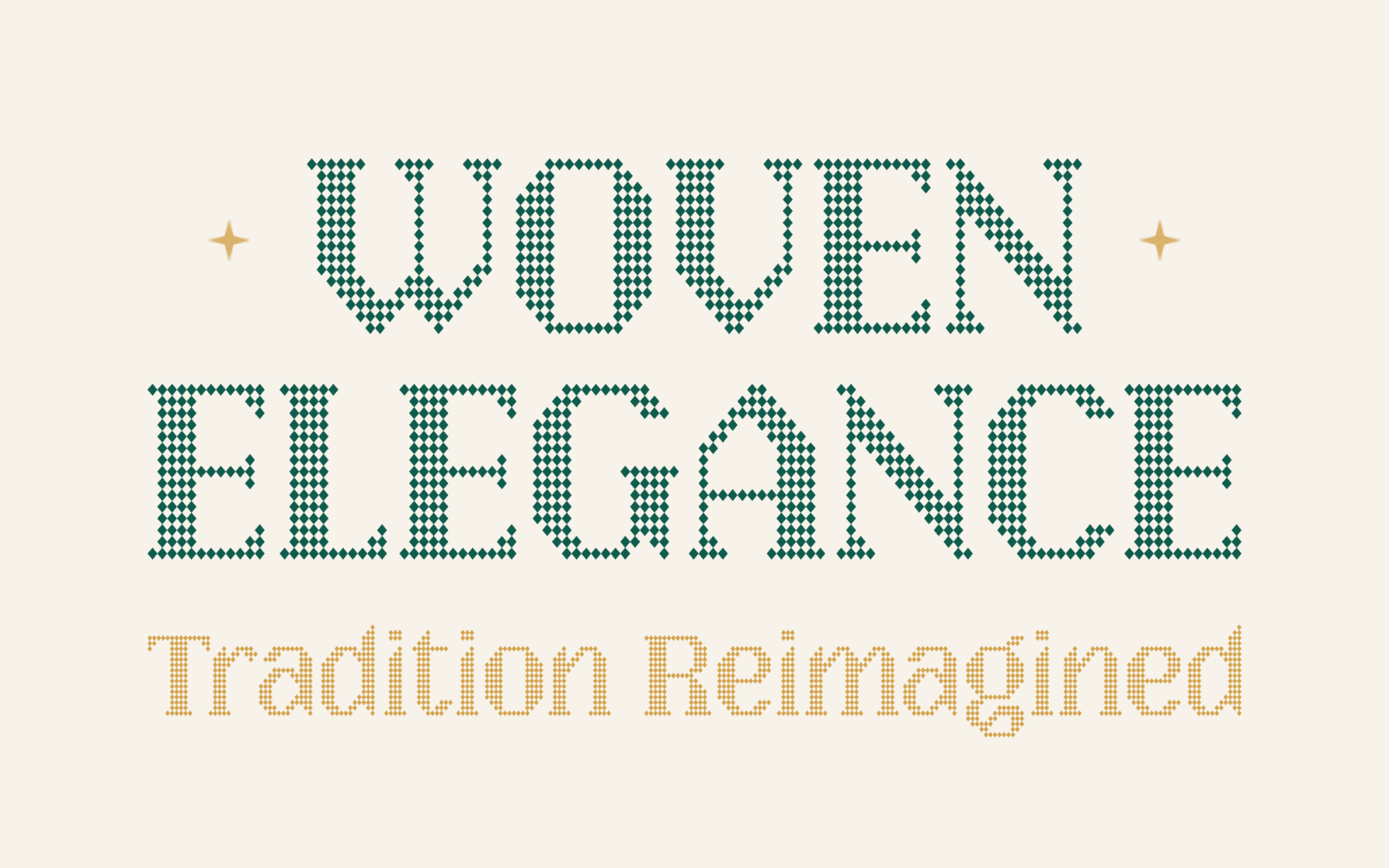 Qupath - Display TypeFace — image 2