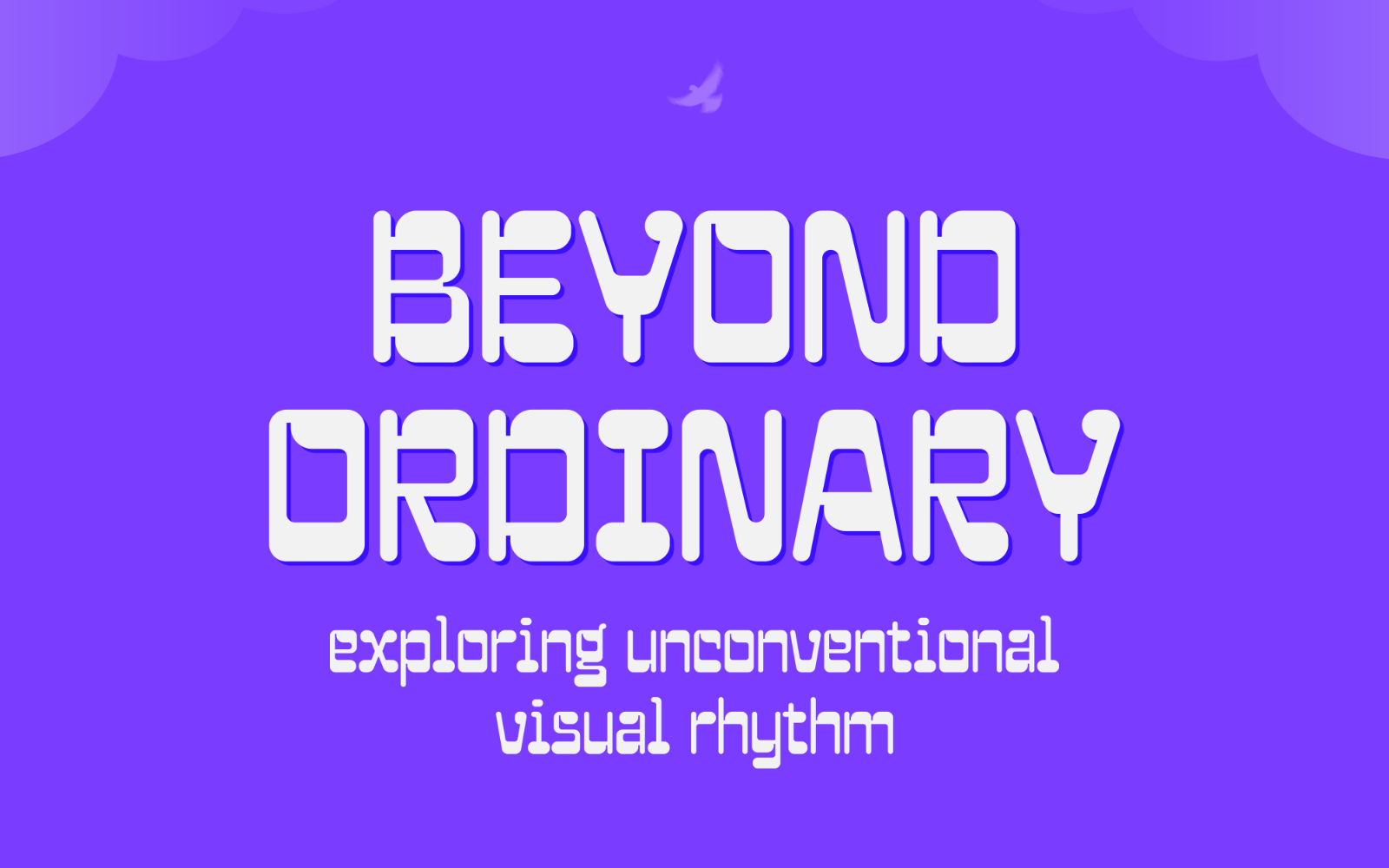 WhyMan - Display TypeFace — image 2