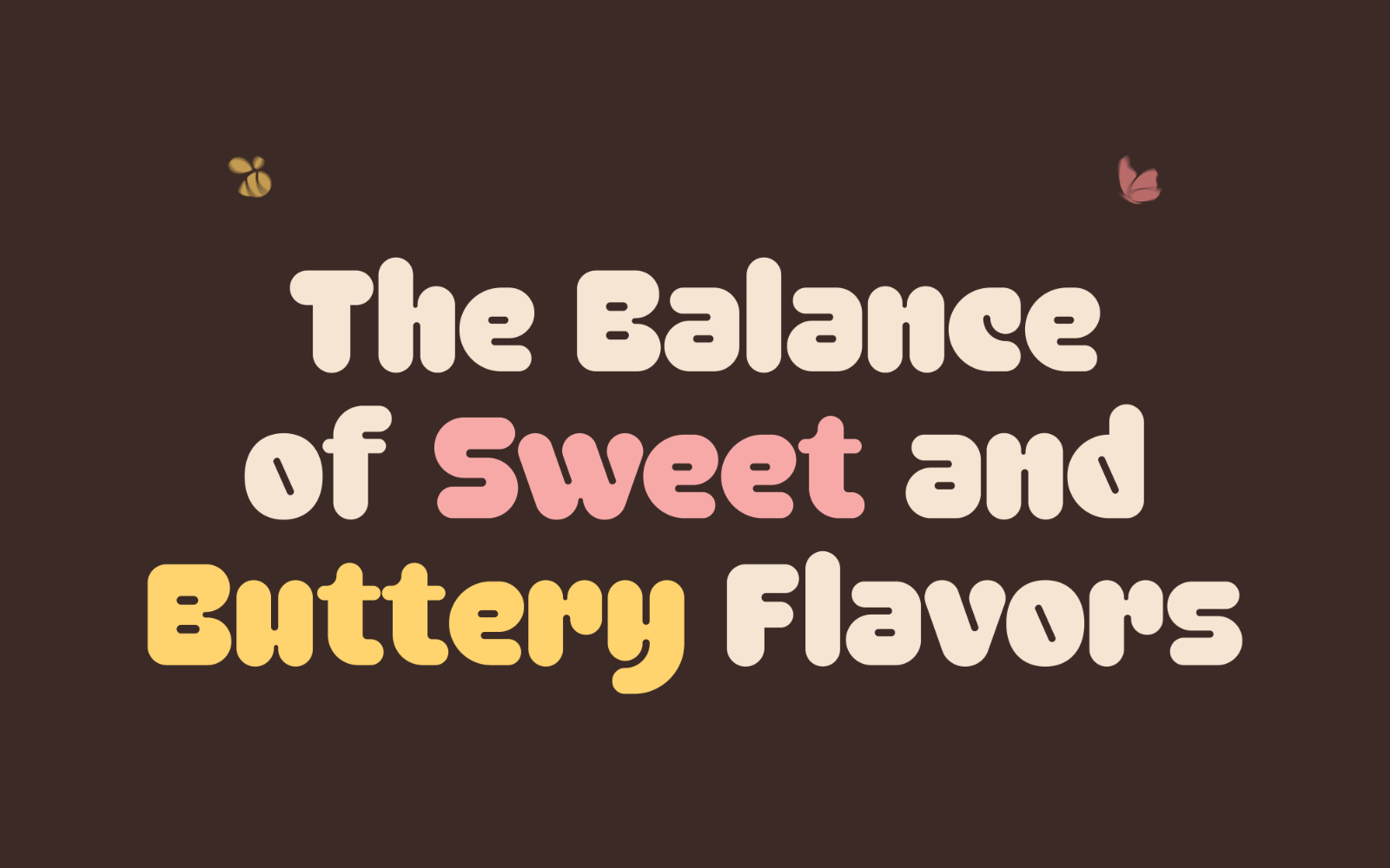 ShePaw - Display TypeFace — image 2