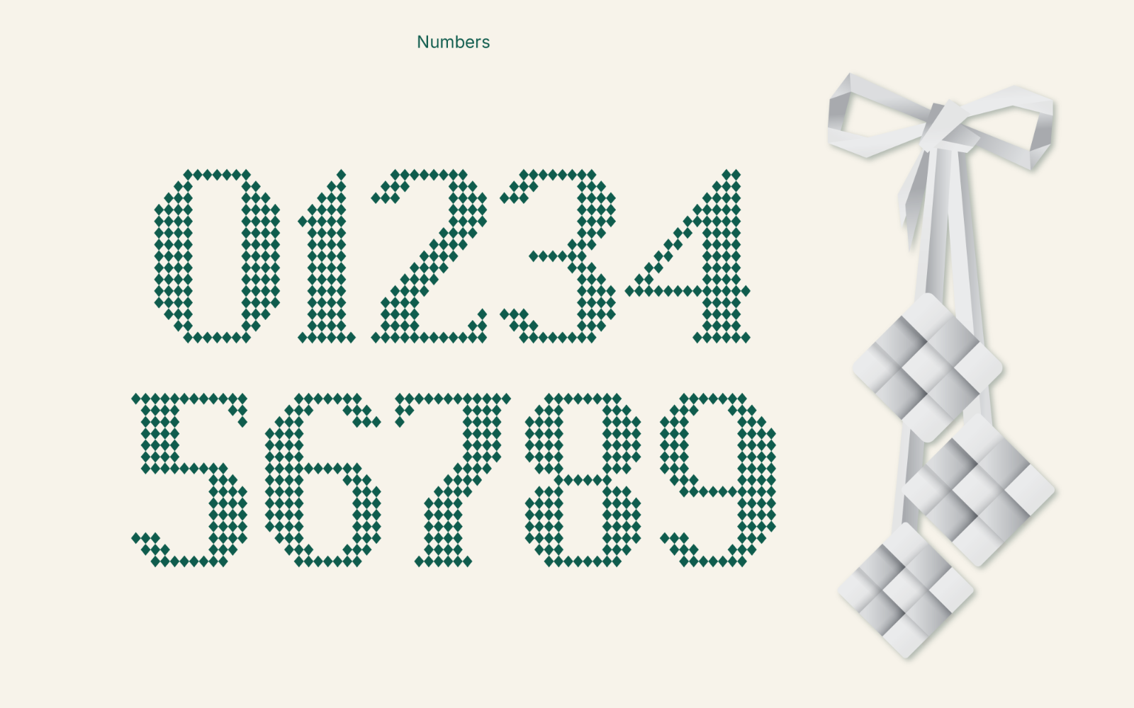 Qupath - Display TypeFace — image 5