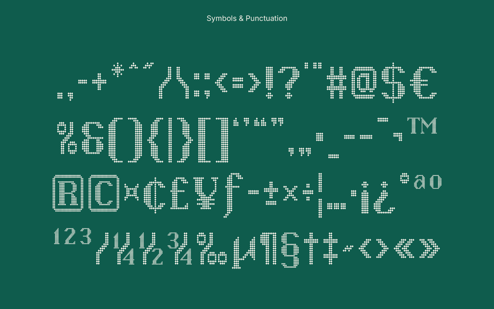 Qupath - Display TypeFace — image 6