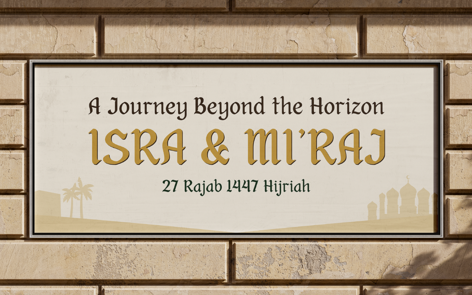 Robali - Display TypeFace — image 7
