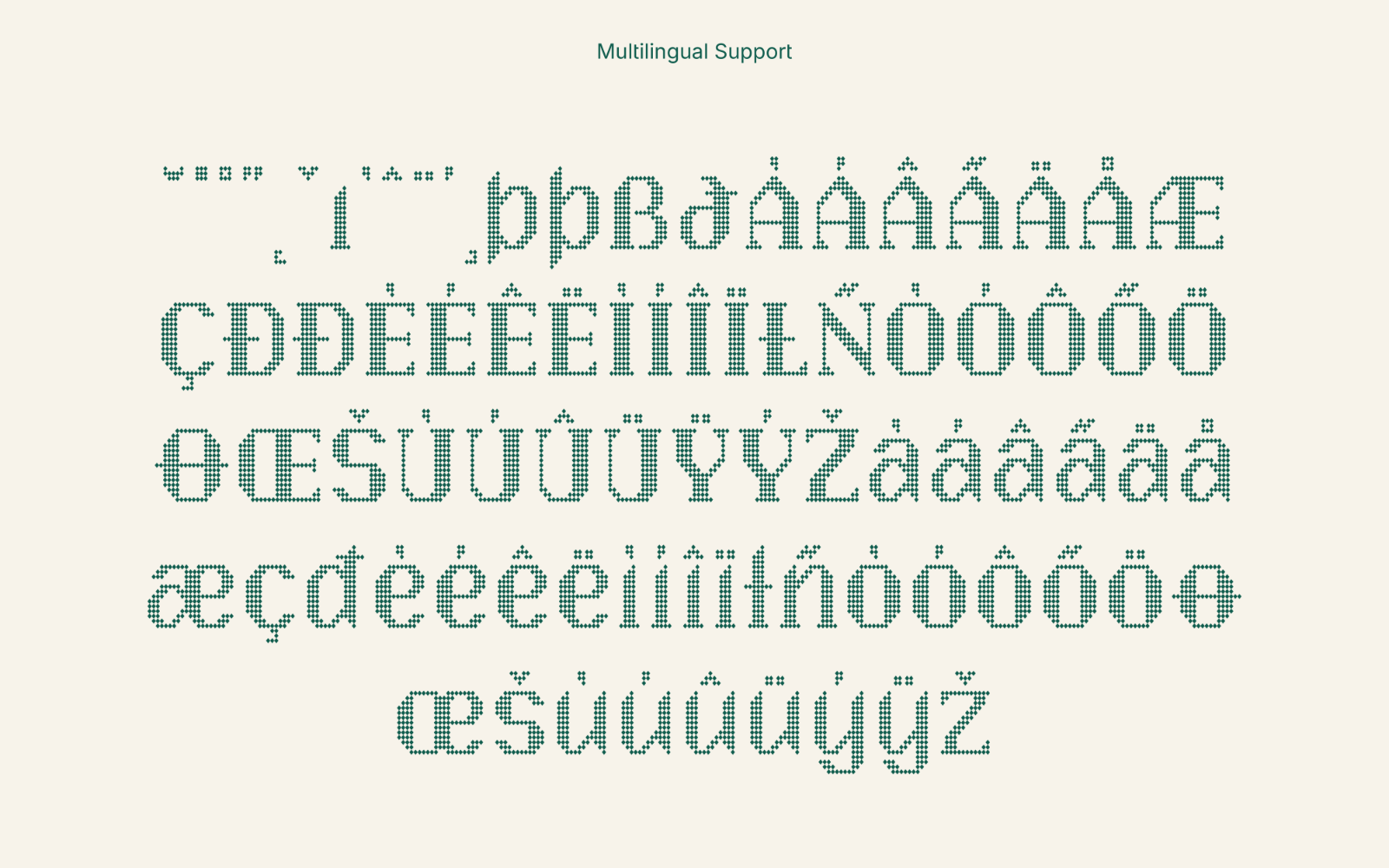 Qupath - Display TypeFace — image 7