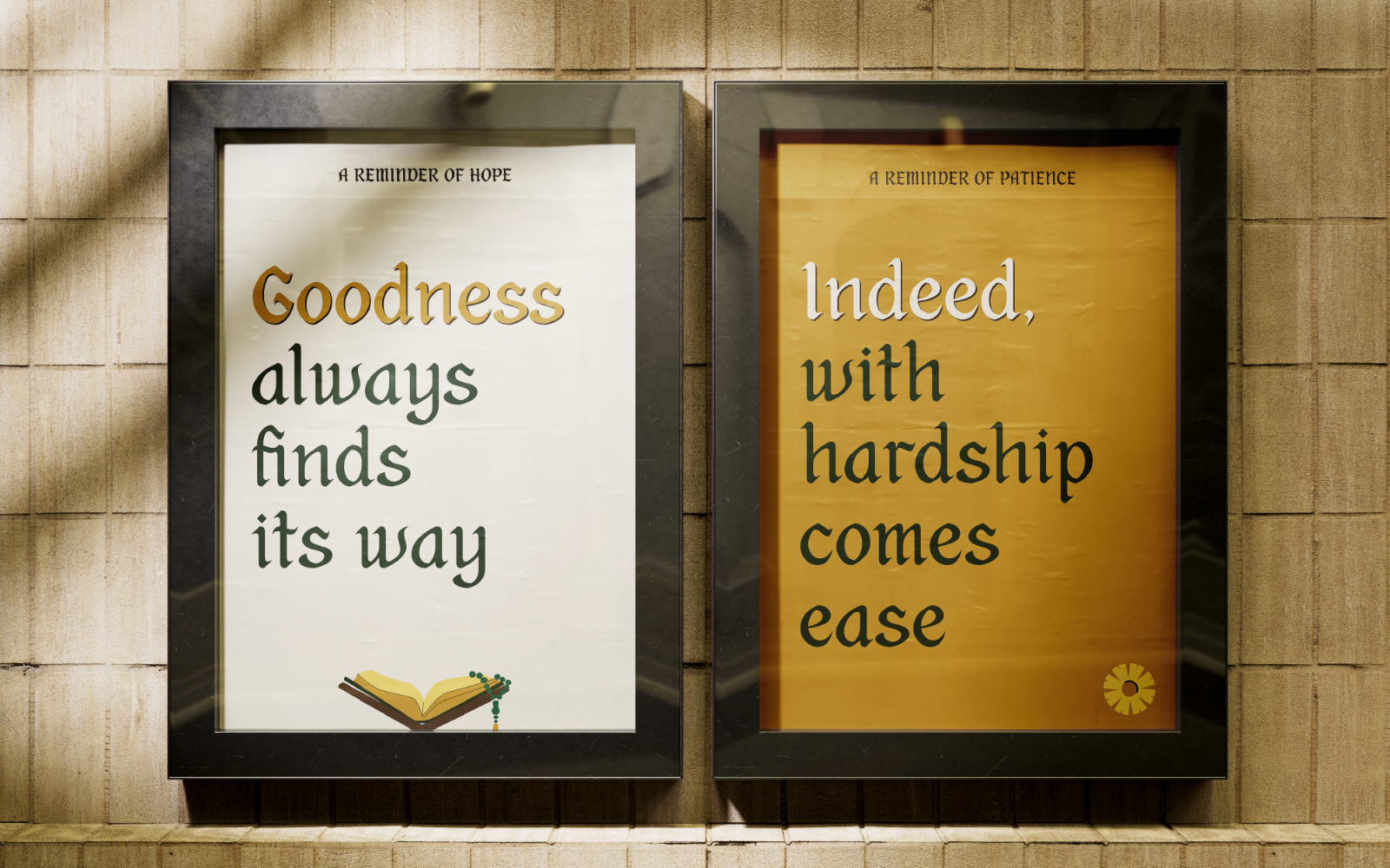 Robali - Display TypeFace — image 8