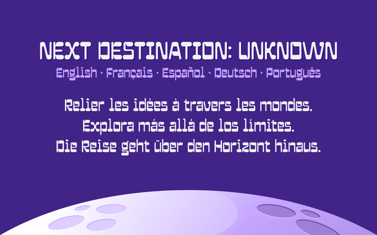 WhyMan - Display TypeFace — image 8