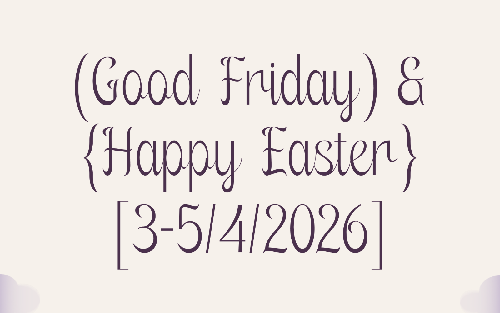 Novelia - Display TypeFace — image 8