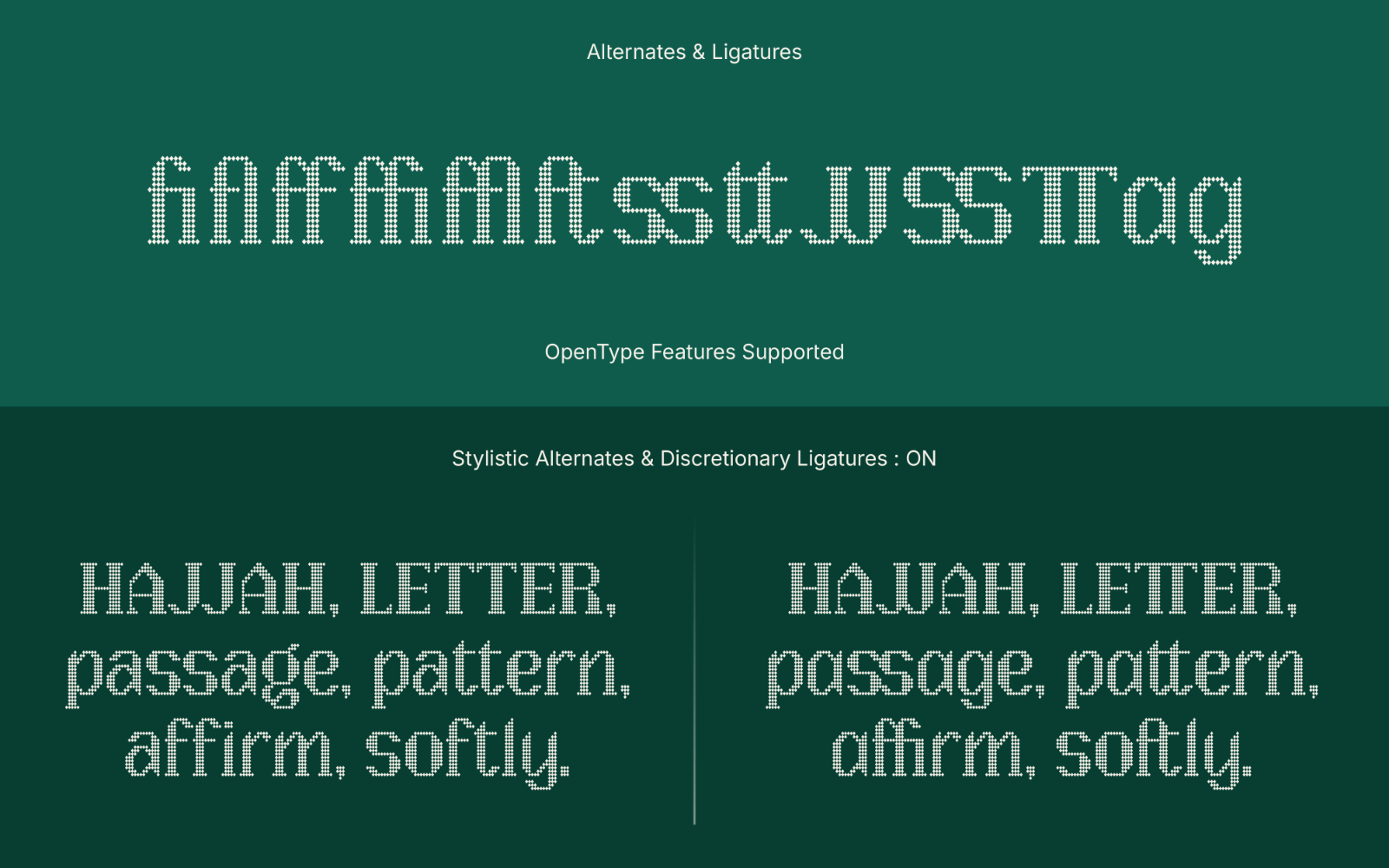 Qupath - Display TypeFace — image 8