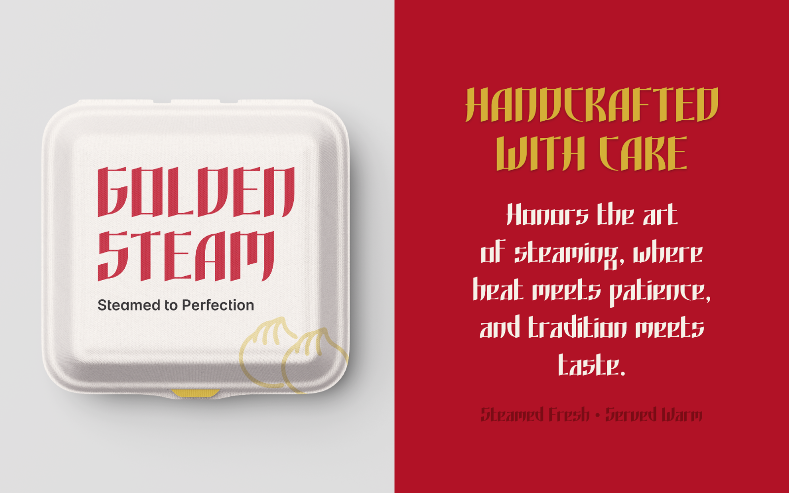 Sixty Horse - Display TypeFace — image 9
