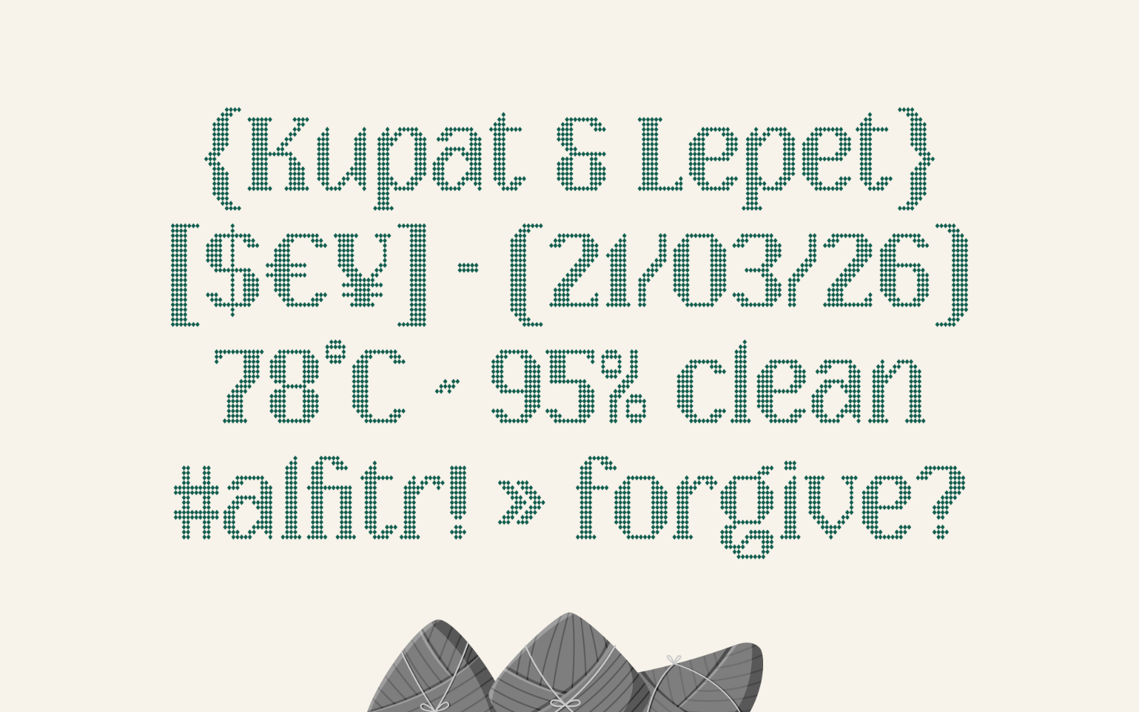 Qupath - Display TypeFace — image 9