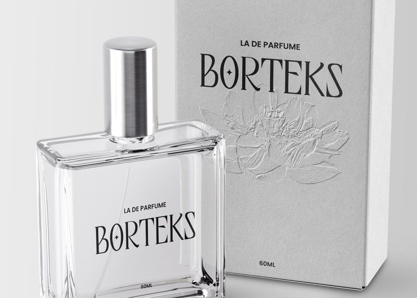 Borteks — image 4