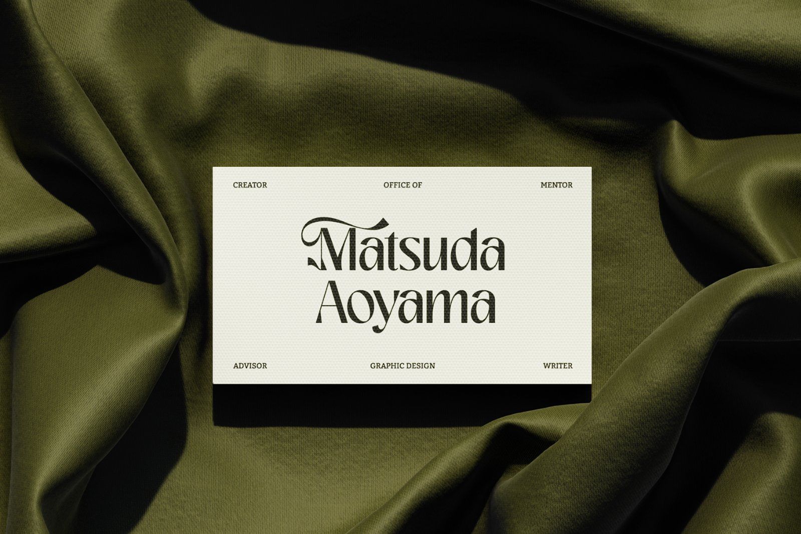 Bagieska Stylish Sans Serif Font — image 4