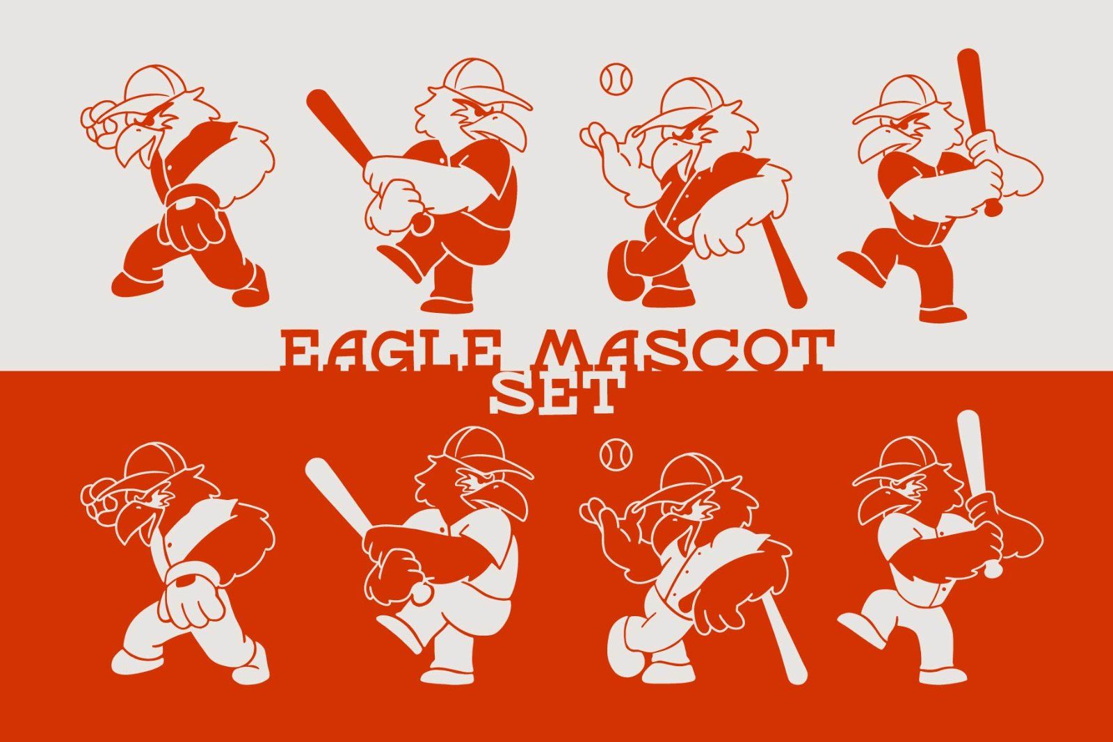 Baseball Graphic Collection — image 5