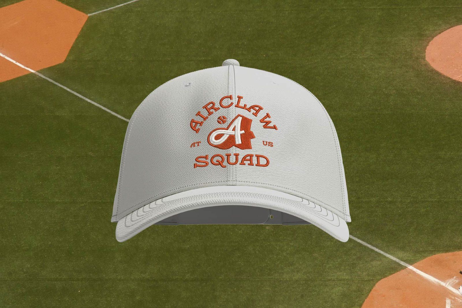 Baseball Graphic Collection — image 7