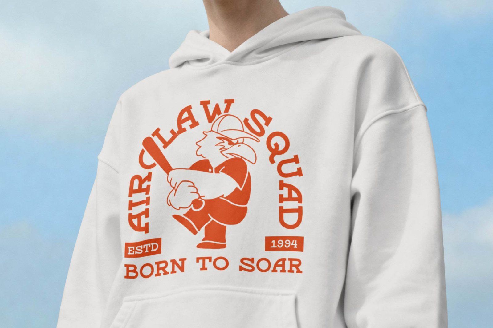 Baseball Graphic Collection — image 9