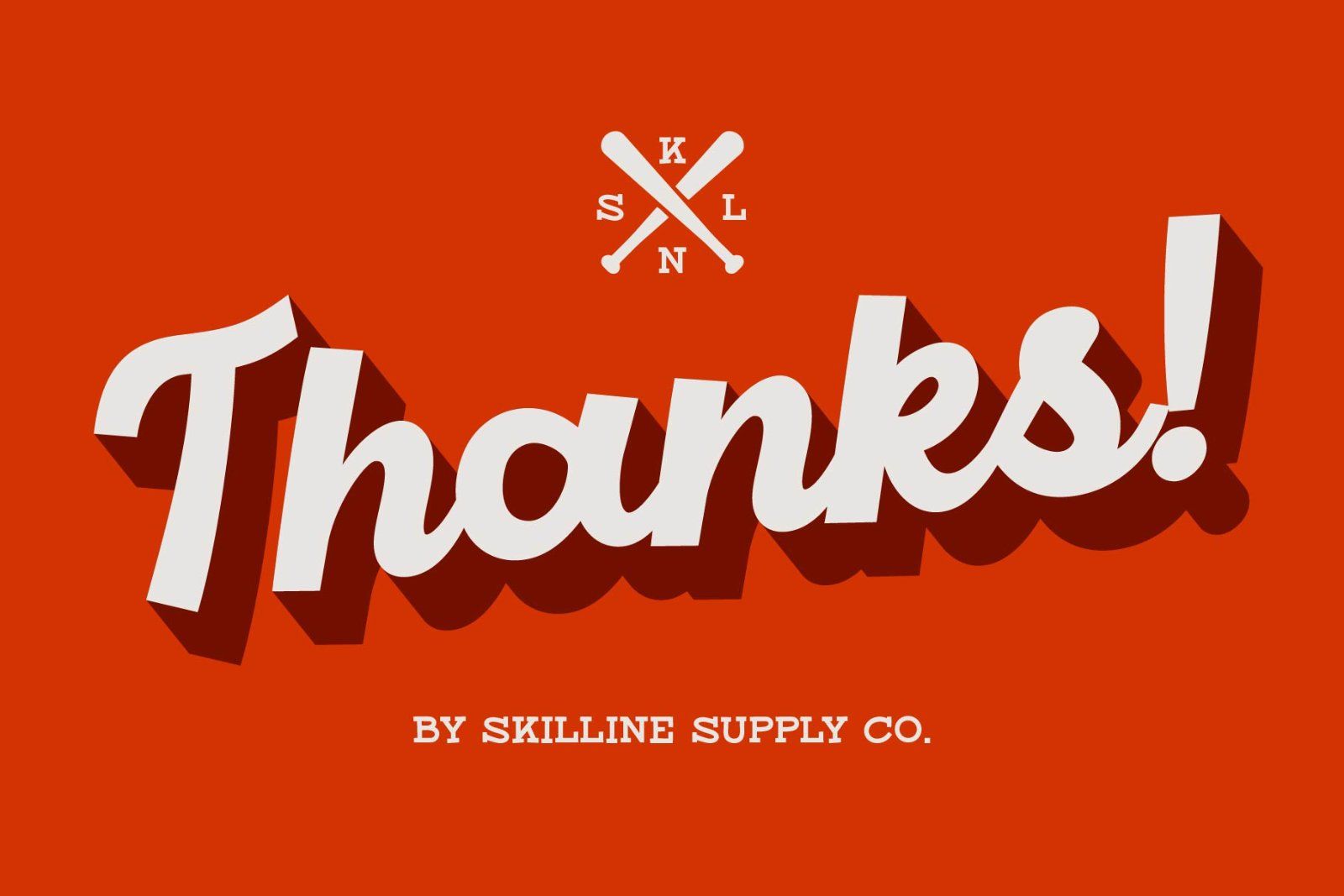 Baseball Graphic Collection — image 11