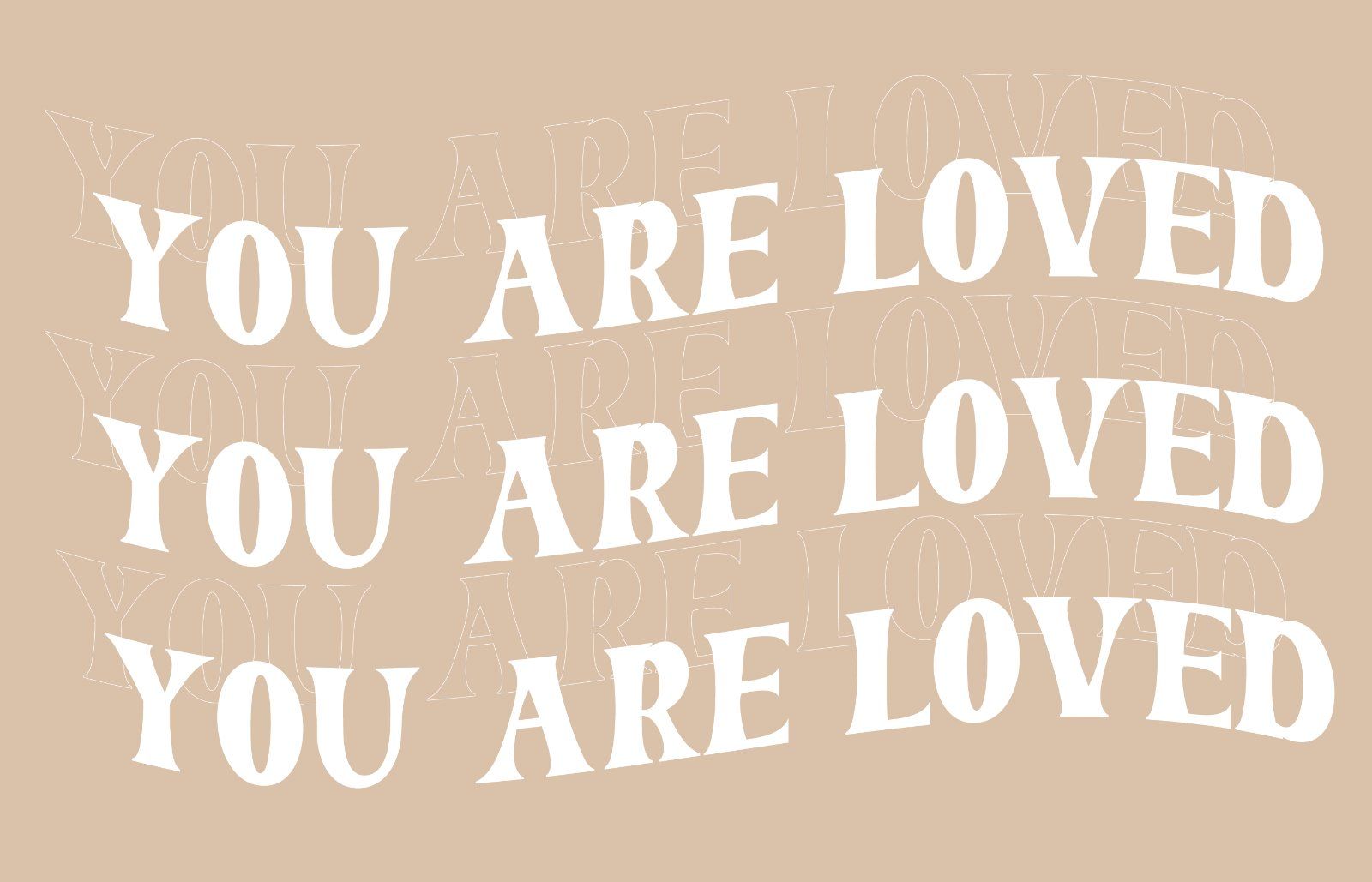 Battora - Retro Display Serif Font — image 7