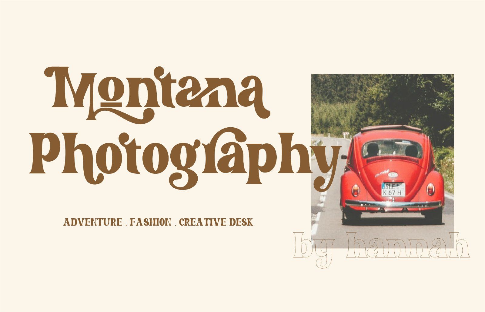 Battora - Retro Display Serif Font — image 5