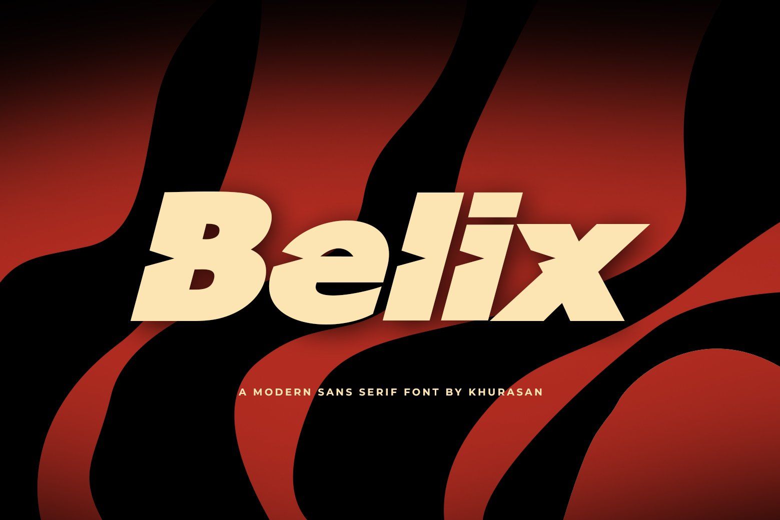 Belix