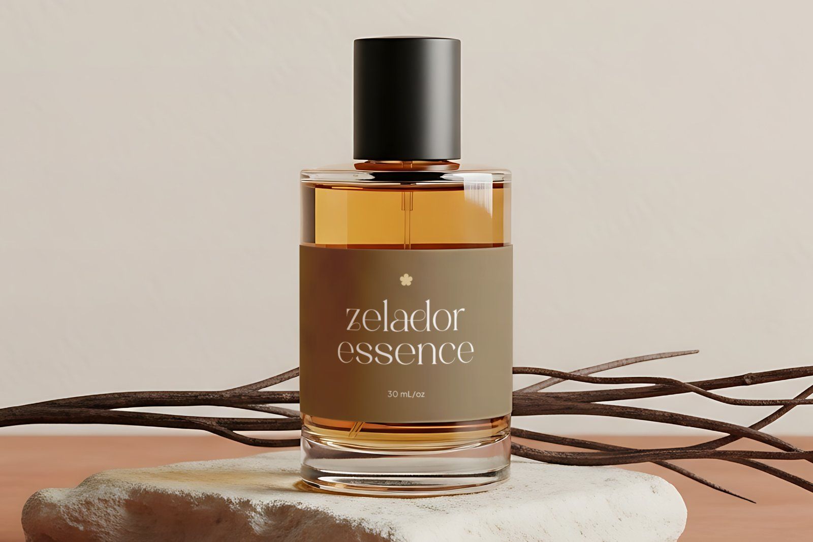 Belove – Modern Elegant Serif