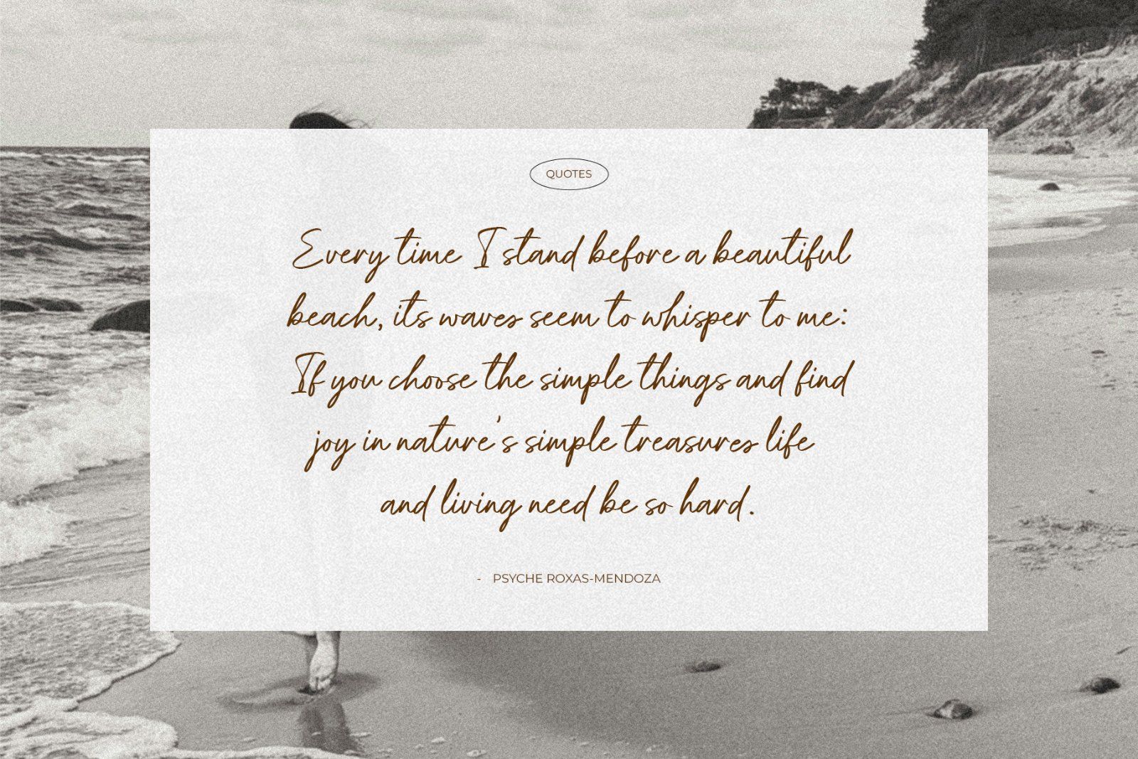 Beyond Dreams Modern Signature Script Font — image 16