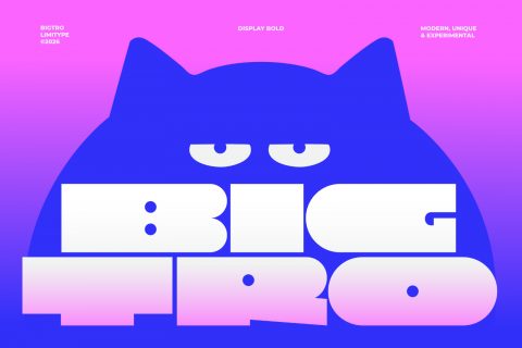 Bigtro