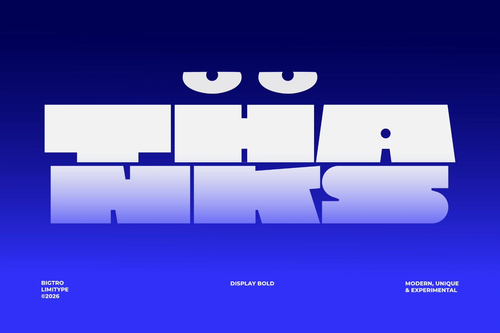 Bigtro — image 10