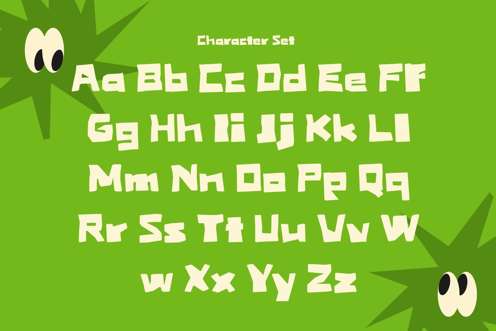 Binar Noise | Playful Display — image 10