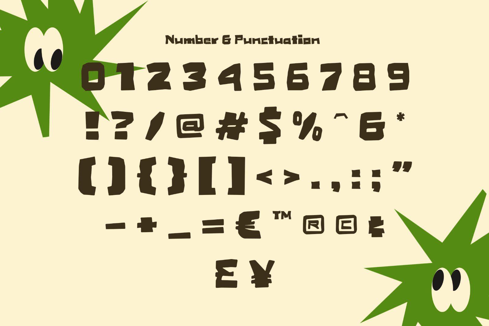 Binar Noise | Playful Display — image 9