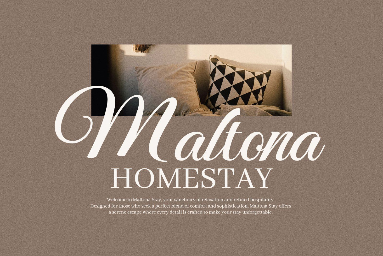 Black Dermys Wedding Font
