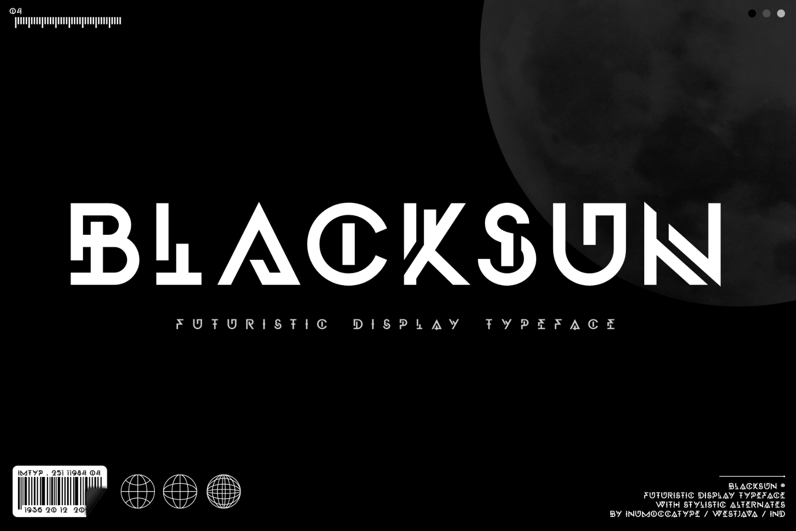 BlackSun — image 1