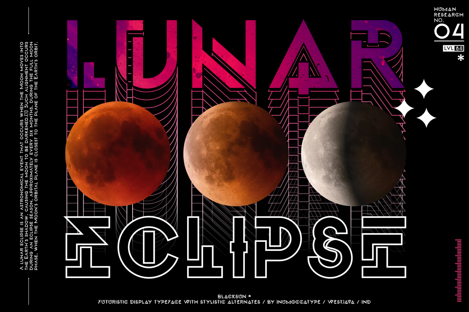 BlackSun — image 2