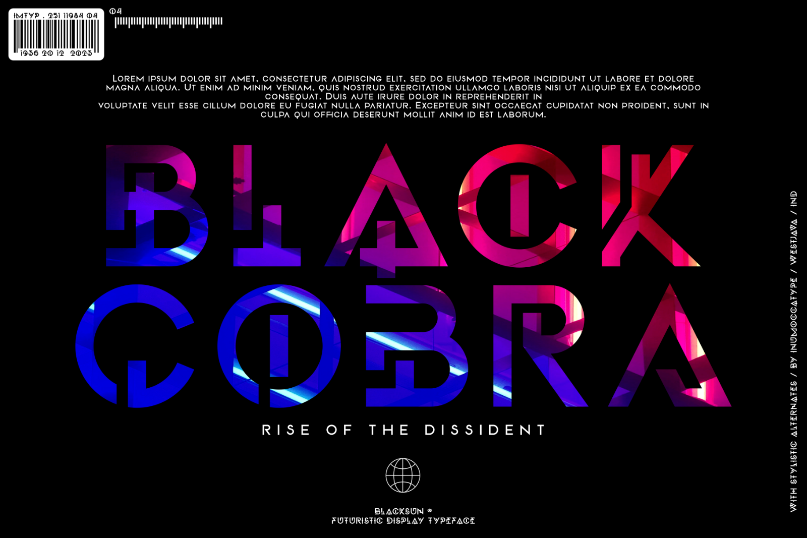 BlackSun — image 5