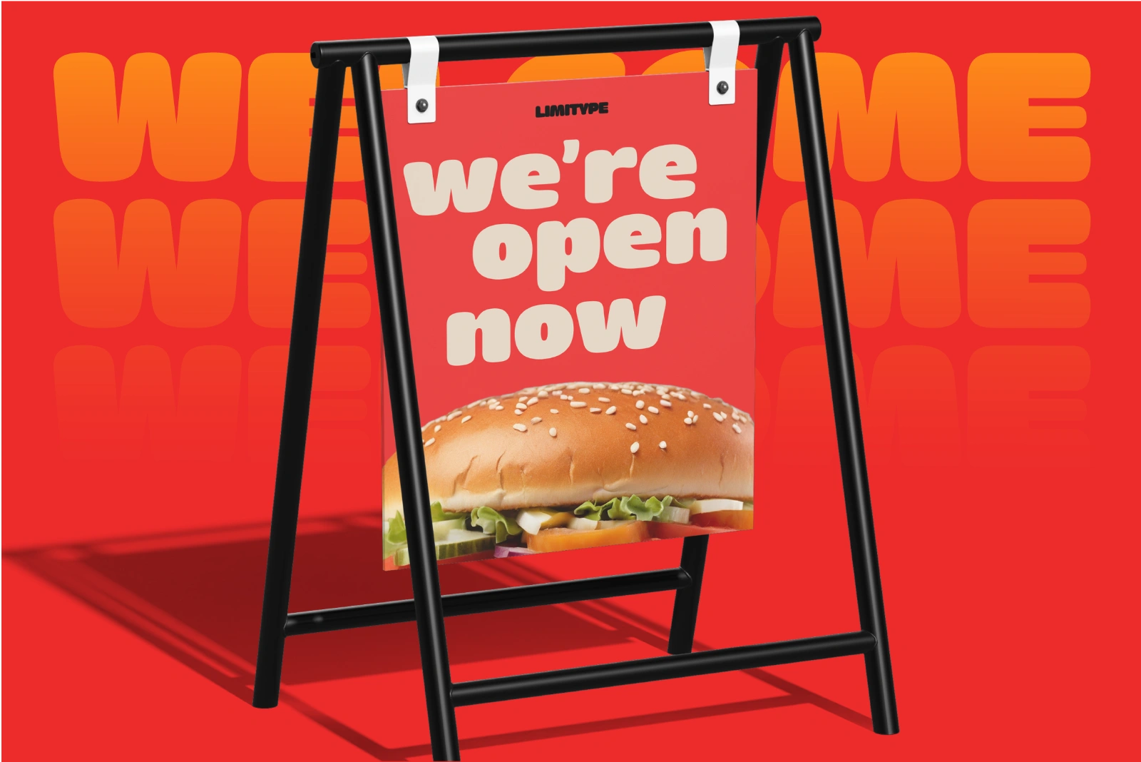 Eatvetica — image 12
