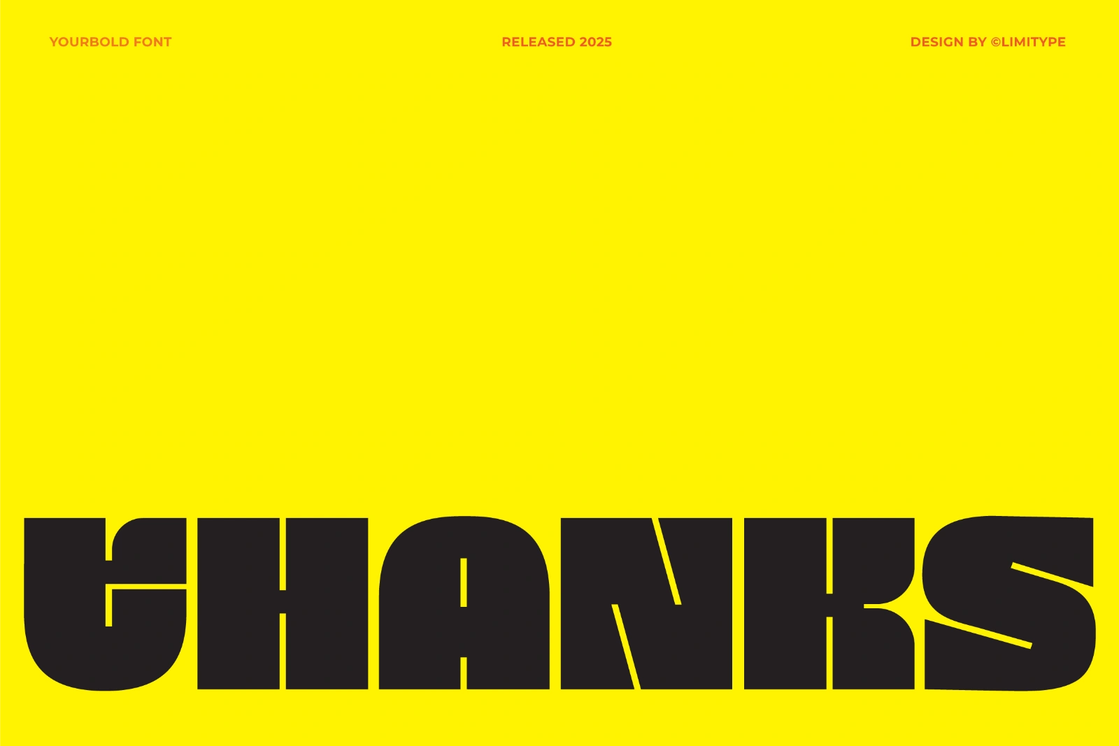 Yourbold — image 12