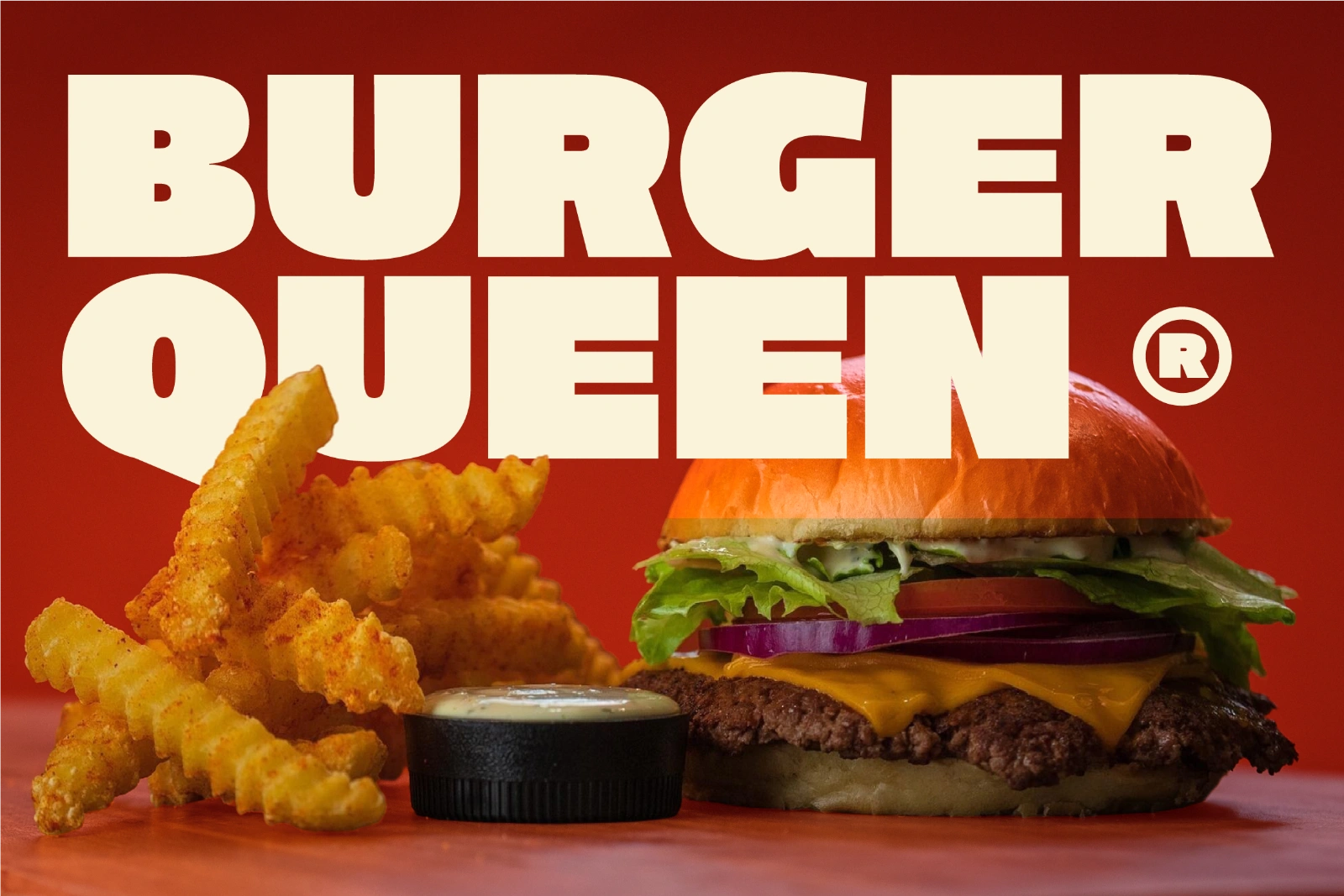 Eatvetica — image 3