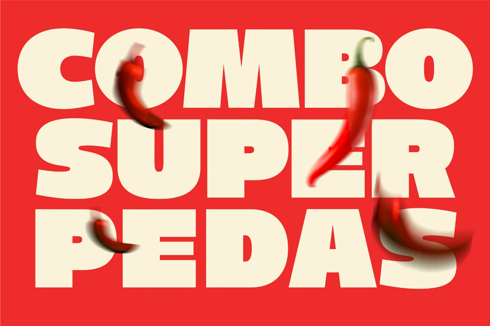 Eatvetica — image 4