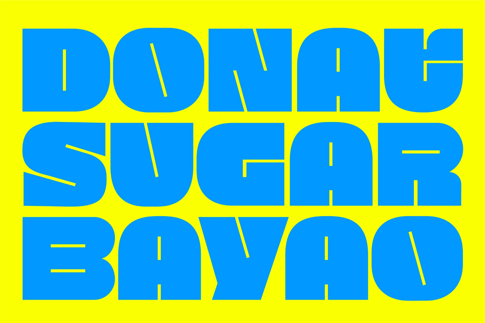 Yourbold — image 4