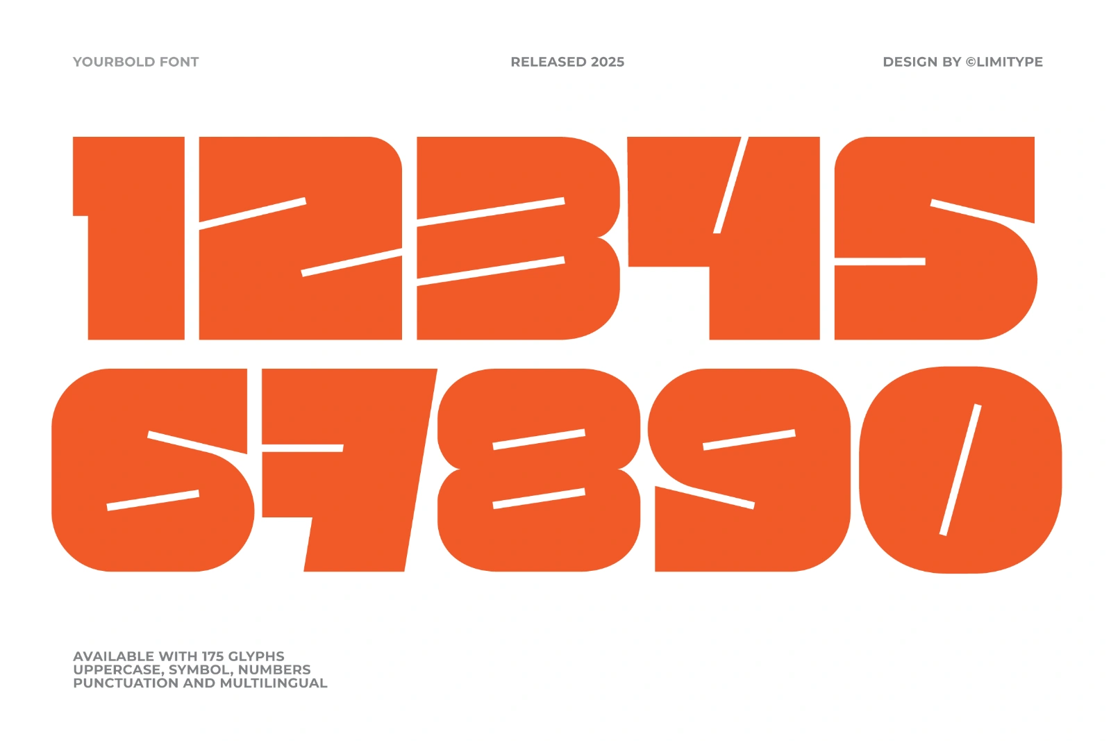 Yourbold — image 7