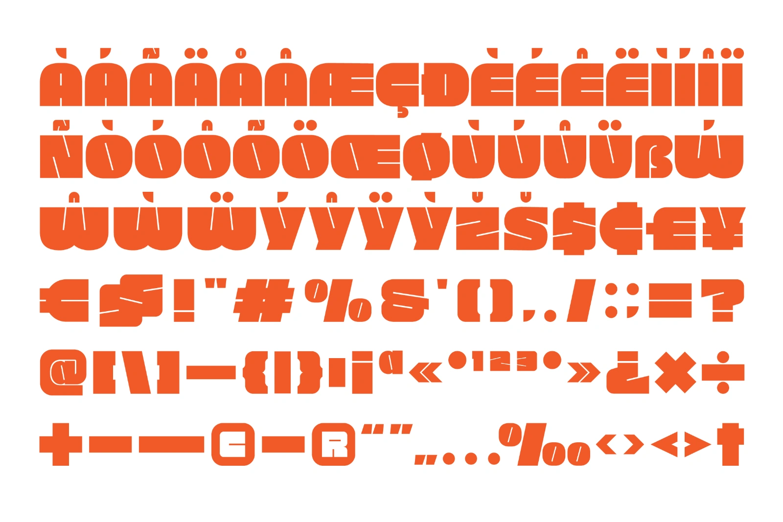Yourbold — image 9